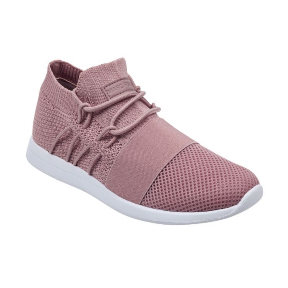 BRAND NEW Marc Fischer shoes - Picture 2 of 3